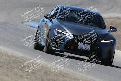 media/Jul-27-2025-Speed Ventures (Sun) [[de5a9b1e32]]/Yellow Group/Session 2 (Phil Hill)/